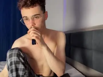 Chaturbate Live Sex Cam of cock_and_lock