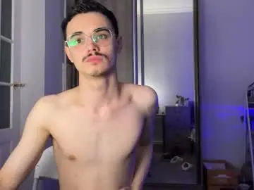 Chaturbate Free Porn Cam of cock_and_lock