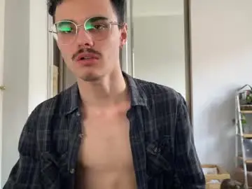 Chaturbate Free Live Porn of cock_and_lock