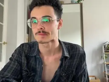 Chaturbate Nude Webcam of cock_and_lock