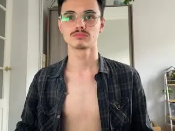 Chaturbate Nude Webcam of cock_and_lock