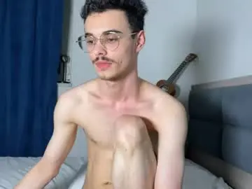 Chaturbate Adult Webcam of cock_and_lock