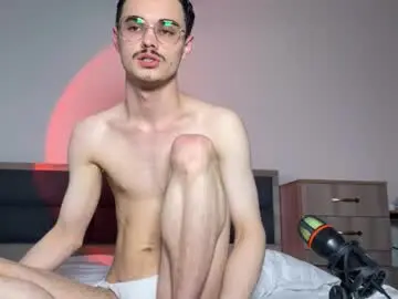 Chaturbate Free Porn Cam of cock_and_lock