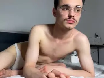 Chaturbate Nude Webcam of cock_and_lock