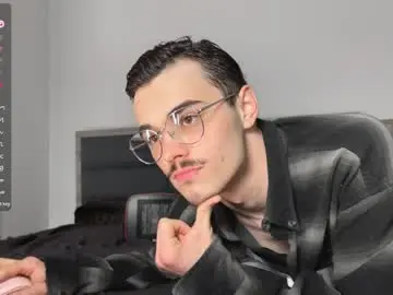 Chaturbate Private Sex Chat of cock_and_lock