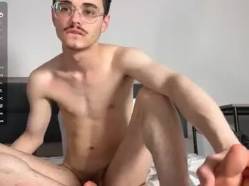 Chaturbate Best Webcam of cock_and_lock