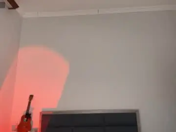 Chaturbate Adult Webcam of cock_and_lock