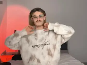 Chaturbate Watch Live Sex Cams of cock_and_lock