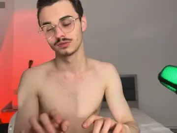 Chaturbate Live Porn of cock_and_lock