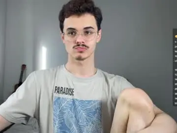 Chaturbate Live Porn of cock_and_lock