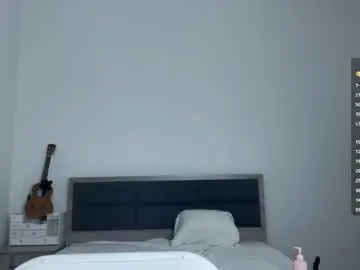 Chaturbate Adult Webcams of cock_and_lock