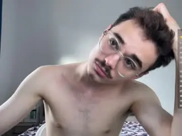 Chaturbate Best Webcam of cock_and_lock