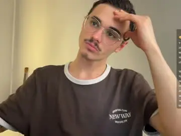 Chaturbate Best Webcam of cock_and_lock