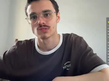 Chaturbate Best Webcam of cock_and_lock