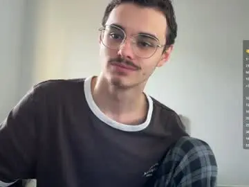 Chaturbate Adult Video Chat of cock_and_lock