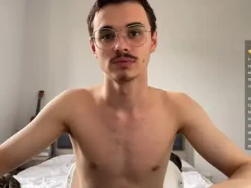 Chaturbate Free Porn Cam of cock_and_lock