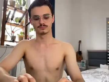 Chaturbate Live Sex of cock_and_lock