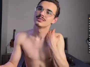 Chaturbate Free Porn Cam of cock_and_lock