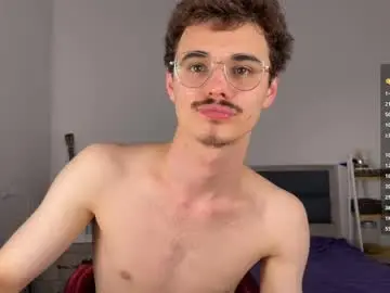 Chaturbate Private Sex Chat of cock_and_lock