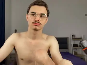 Chaturbate Sex Cam of cock_and_lock