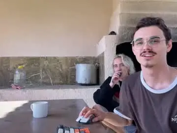 Chaturbate Adult Webcams of cock_and_lock