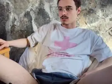 Chaturbate Live Sex of cock_and_lock