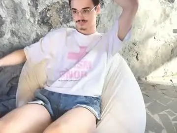 Chaturbate Free Live Porn of cock_and_lock