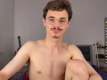 Chaturbate Sex Cam of cock_and_lock