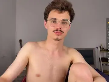 Chaturbate Nude Webcam of cock_and_lock