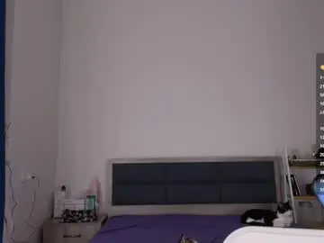 Chaturbate Live Sex of cock_and_lock