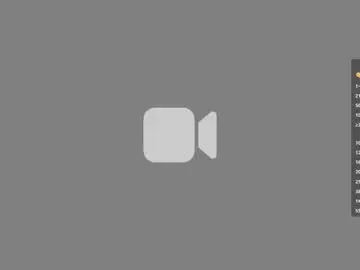 Chaturbate Watch Live Sex Cams of cock_and_lock