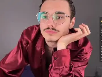 Chaturbate Best Webcam of cock_and_lock