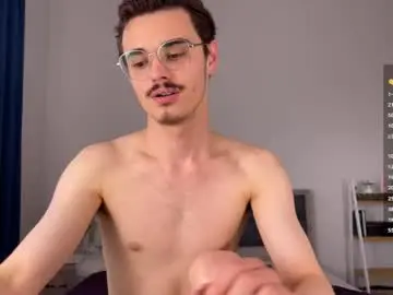 Chaturbate Best Webcam of cock_and_lock