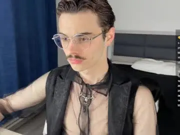 Chaturbate Watch Live Sex Cams of cock_and_lock