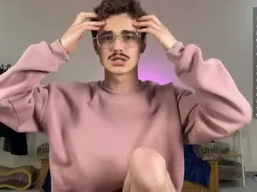 Chaturbate Adult Video Chat of cock_and_lock