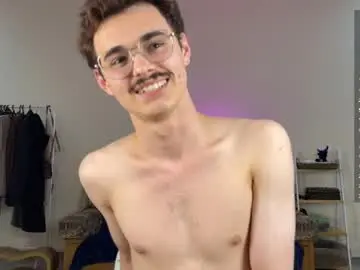 Chaturbate Best Webcam of cock_and_lock