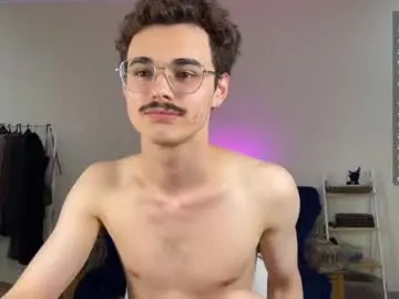 Chaturbate Best Webcam of cock_and_lock