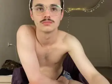 Chaturbate Adult Webcam of cock_and_lock