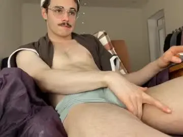 Chaturbate Free Live Porn of cock_and_lock