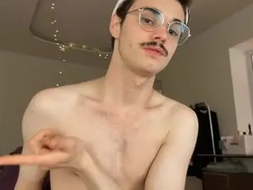 Chaturbate Nude Webcam of cock_and_lock