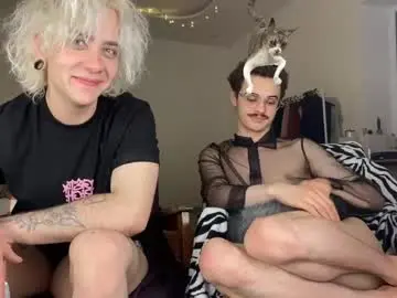 Chaturbate Sex Chat of cock_and_lock