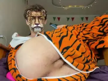 Chaturbate Free Live Porn of cock_and_lock