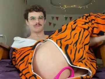 Chaturbate Watch Live Sex Cams of cock_and_lock
