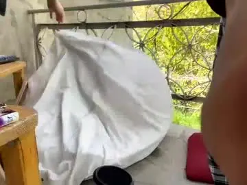 Chaturbate Best live sex cam show of cock_and_lock