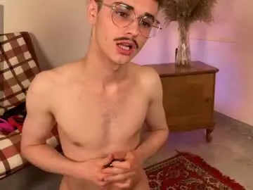 Chaturbate Adult Webcam of cock_and_lock
