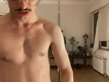 Chaturbate Adult Video Chat of cock_and_lock