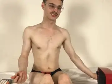 Chaturbate Adult Webcam of cock_and_lock