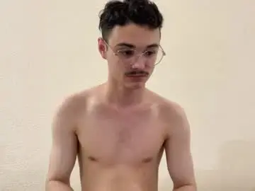 Chaturbate Sex Cam of cock_and_lock