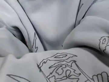 Chaturbate Watch Live Sex Cams of cock_and_lock