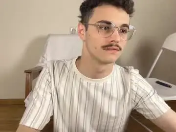 Chaturbate Live Sex of cock_and_lock